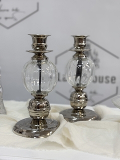 Imagen de Mueble Múltiples Usos - Blanco