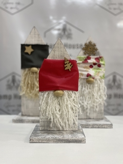 ESPECIAL NAVIDAD