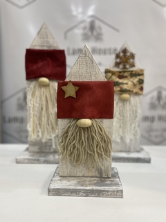 ESPECIAL NAVIDAD - comprar online