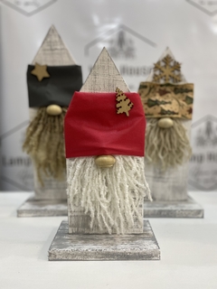 ESPECIAL NAVIDAD en internet
