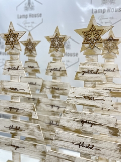 ESPECIAL NAVIDAD - tienda online