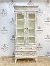 CRISTALERO PROVENZAL 2 PUERTAS