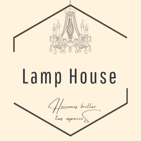 Lamp House