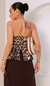 Top Audrey - comprar online