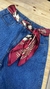 Bermudão Jeans na internet