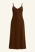 Vestido Olívia - Queridoca- Roupas Feminina