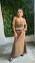 Vestido Olivia - Queridoca- Roupas Feminina