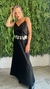 Vestido Olivia