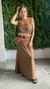 Vestido Olivia - comprar online