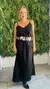 Vestido Olivia - comprar online