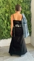 Vestido Olívia - comprar online