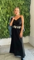 Vestido Olívia na internet