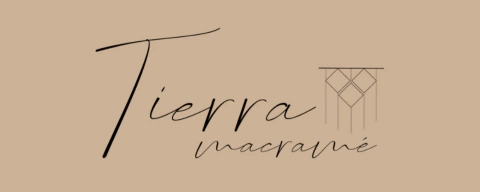 Tierra Macramé