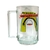 CANECA CHOP FLORK 335ML