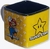 CANECA CUBO MARIO STARS 300M