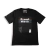 Camiseta marca FRONT WAVE