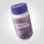 Composto Menopausa Manipulado Dornela (60 Cápsulas) - comprar online