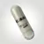 Clareador Noturno 15g