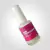 Base Fortalecedora Manipulado Dornela (8ml)