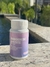 Composto inibidor de apetite - comprar online