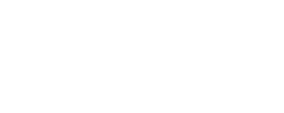 Farmácia Dornela