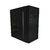GABINETE PADRAO BRAZIL-PC BPC-C5011 C/ FONTE - loja online
