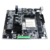 PLACA MAE AM3 BPC A-78-D3 BRAZIL PC