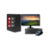 Pc completo Office Premium: Intel i5,16GB RAM, Monitor HD - loja online
