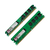 MEMORIA 02GB DDR3 PC 10600 1333MHZ - comprar online