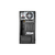 GABINETE PADRAO K-MEX GM-11 NB C/ FONTE - HEDMAX
