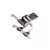 PLACA PCI 02 SERIAL E 01 PARALELO HEDMAX - comprar online