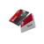 SSD 256 GB KEEPDATA
