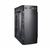 Computador Completo Placa mãe H61 Core I5 2° 8gb SSD 240 - comprar online