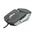MOUSE USB INFOKIT GAMER GM-705 X-SOLDADO - comprar online