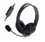FONE DEX COM MICROFONE DF-400 - comprar online