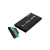 GAVETA P/ HD 2.5 SATA 3.0 KNUP KP-HD003