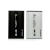 GAVETA P/ HD 2.5 SATA 3.0 KNUP KP-HD003 na internet