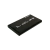 GAVETA P/ HD 2.5 SATA 3.0 KNUP KP-HD003 - comprar online