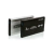 GAVETA P/ HD 2.5 SATA 3.0 KNUP KP-HD003 - HEDMAX