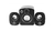 CAIXA DE SOM BRAZIL-PC SUBWOOFER BPC-SP203 - comprar online