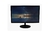 MONITOR LED 23" BRAZIL-PC 23W-FHD