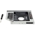GAVETA CADDY P/ DRIVE DE CD NOTE 9,5 - comprar online