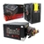 FONTE ATX 600WATTS REAL AF-600 DEX