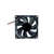 VENTOINHA 80 X 80 MB