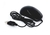 MOUSE USB M-147 PRETO - comprar online