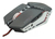 Imagem do MOUSE USB INFOKIT GAMER GM-705 X-SOLDADO