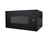 MINI RACK ORGANIZADOR MAX 5U
