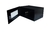 MINI RACK ORGANIZADOR MAX 5U - comprar online
