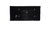 MINI RACK ORGANIZADOR MAX 5U na internet