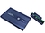 GAVETA DE HD 2,5 SATA USB 3.0 YPH-3.0